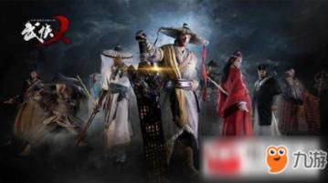 为什么要限制齿轮的最少齿数？