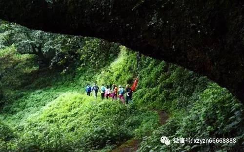 道家带仙气的网名