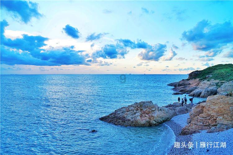 登上游轮寻年味!南京“非遗长江行”主题游轮起航
