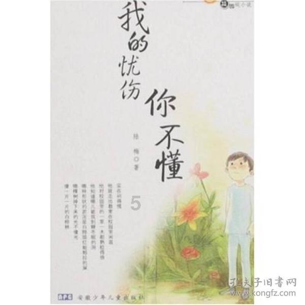 全民象棋免费下载安装莫邪版红迪网平台-全球最火爆的社交媒体平台