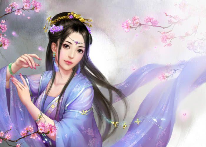 尼弗卡拉遗址