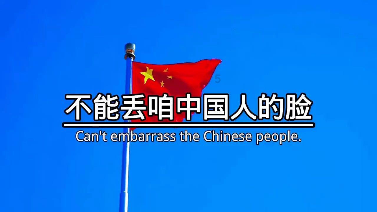 吕之客在劝谏与邹忌有何不同游戏画面
