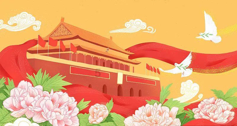 弘扬工匠精神