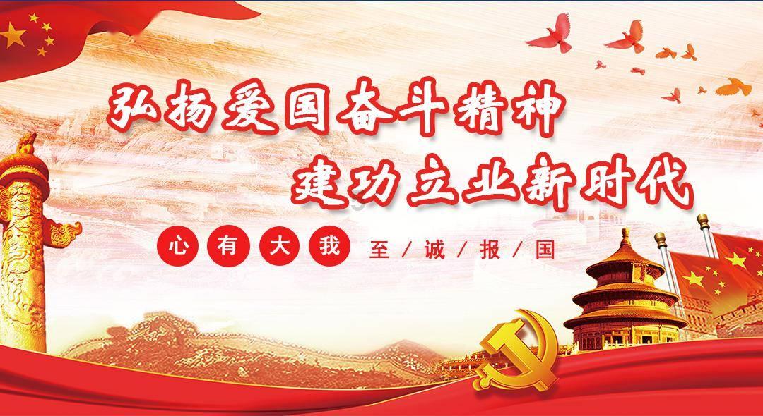 张红甫教你做家常鲜美,口感诱人——炒虾子的制作技巧与口感提升
