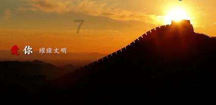 死亡空间2