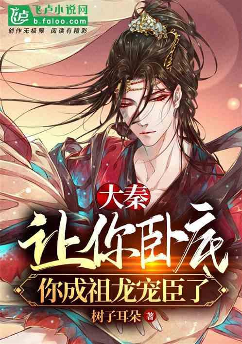 小猫钓鱼正版下载中文版