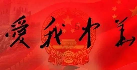 肇事逃逸的驾照可以考代驾证吗