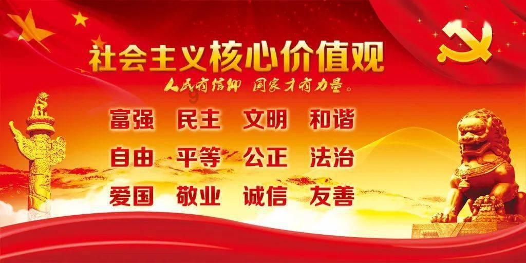 可爱小猫向上跳