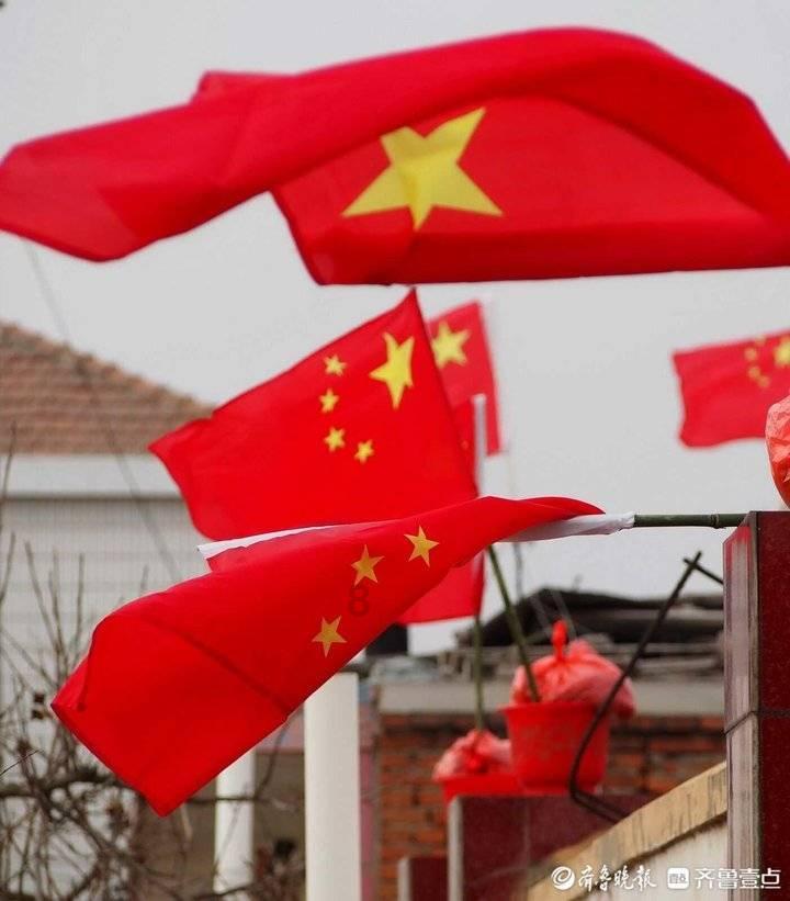 逗小猴开心系列169