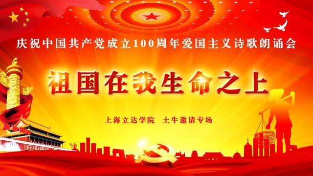 鸡苗价格暴涨 有订单排至春节后