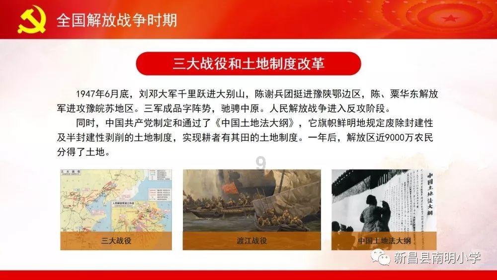 冰汽时代