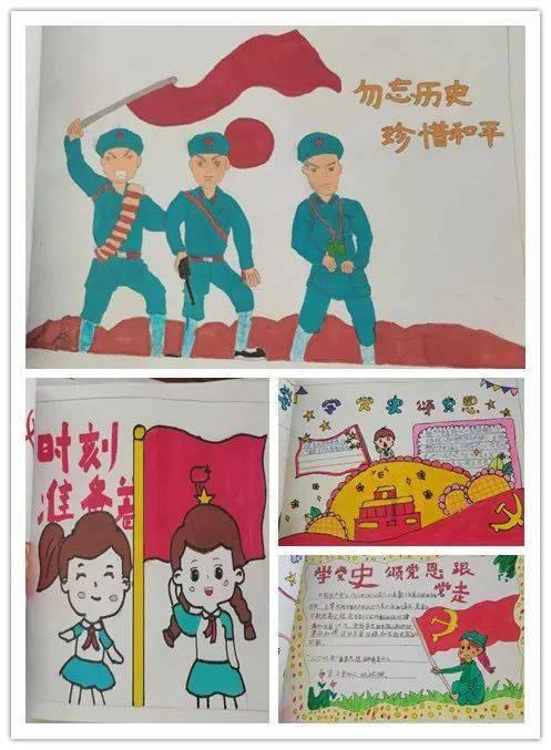 廊坊：发挥统战优势 助力民营经济提质增效