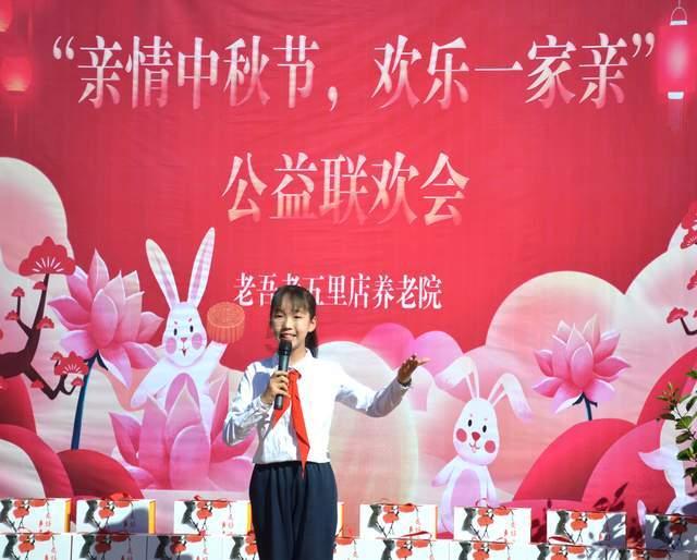 球球大作战下载最新版