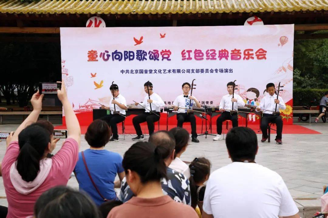 夏天喝酸奶还是牛奶好知识星球-分享知识,解答疑问!