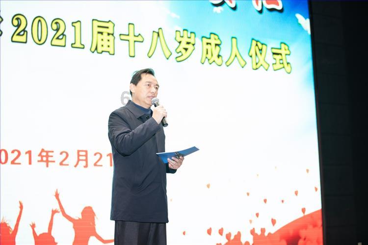 咖啡厅找不同