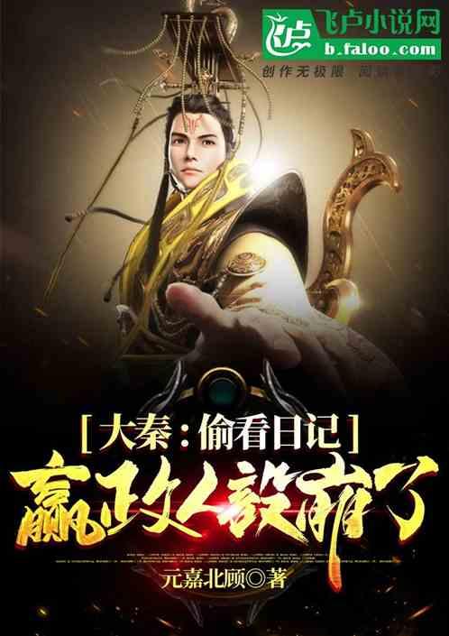 我们养狗,狗狗真的是开心的吗?-最佳的问答类网站