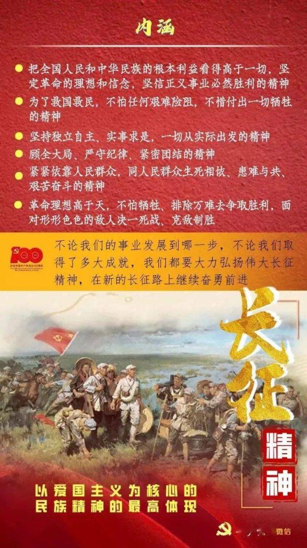 2023年海南省多名运动员在全国锦标赛和世界大赛中取得好成绩