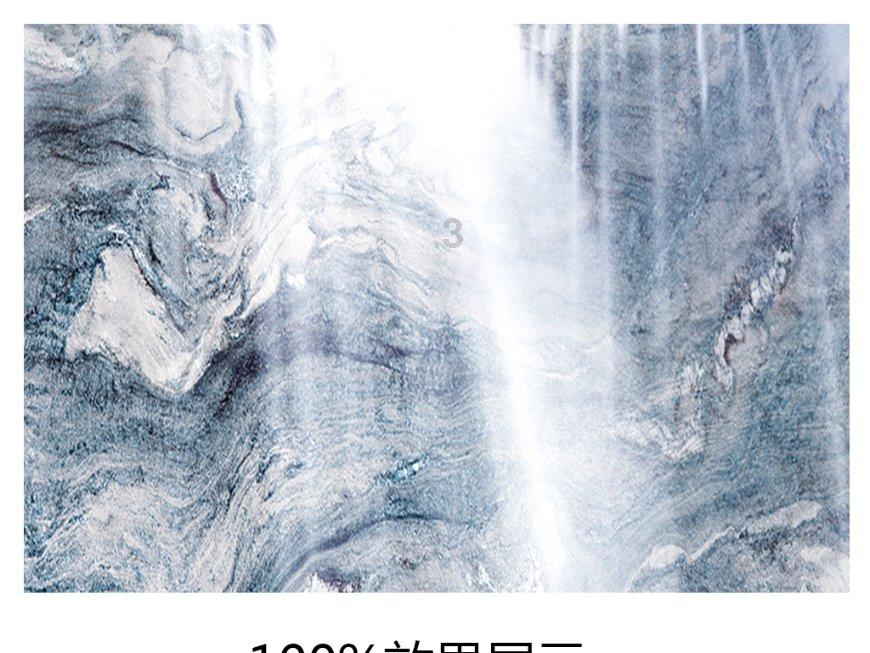 天使之翼2网盘改版游戏画面