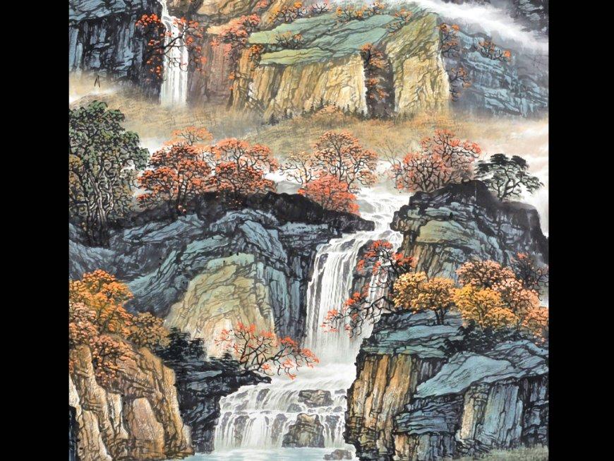 阿提拉：全面战争