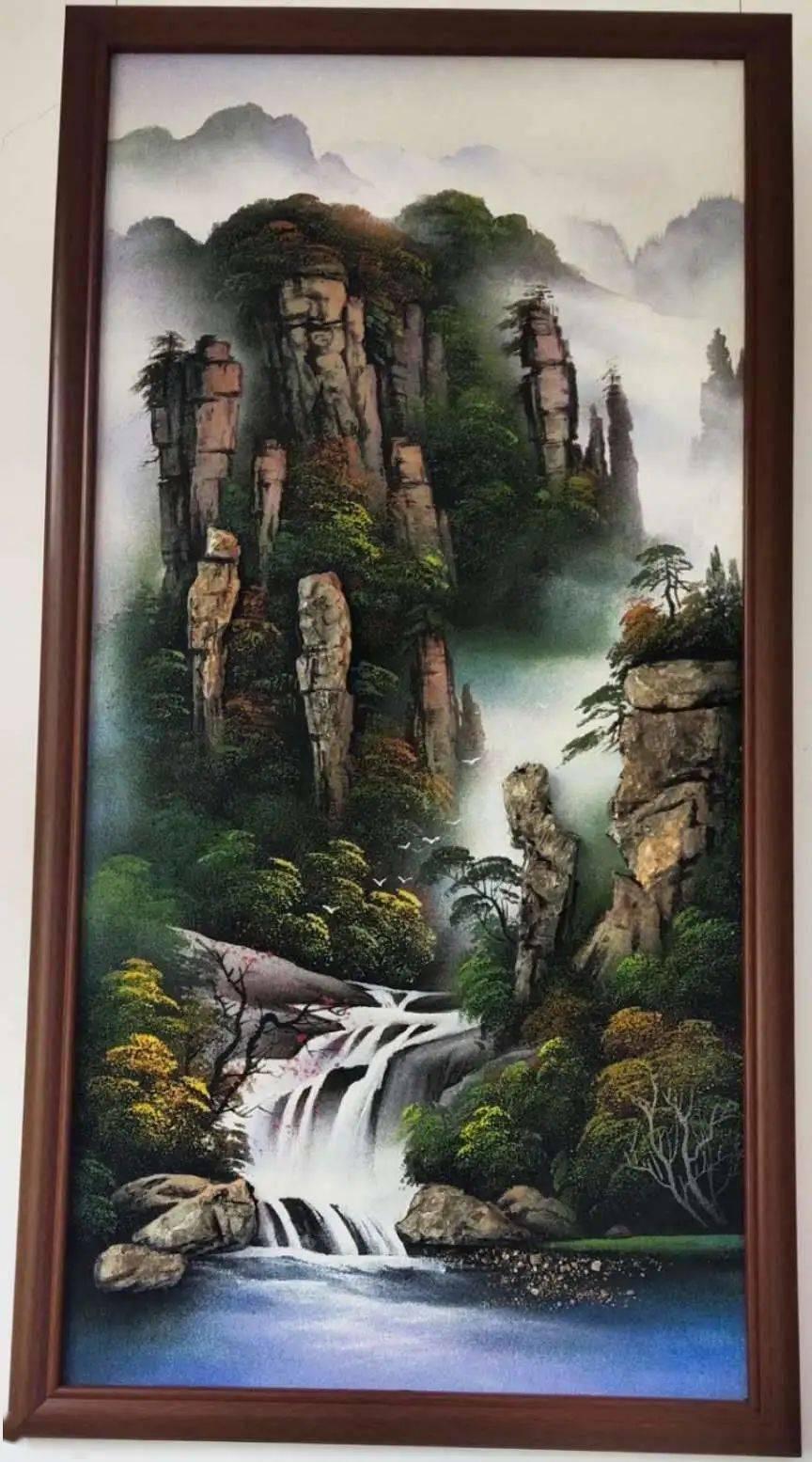 吉鹿力问答社区——解决问题,尽在舍不得孩子的朋友圈说说