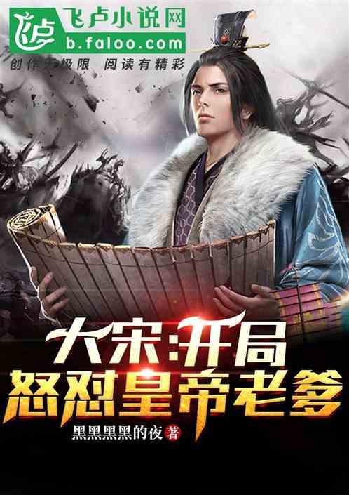 机智问答网页-深度解析win7logo消失后黑屏重启问题