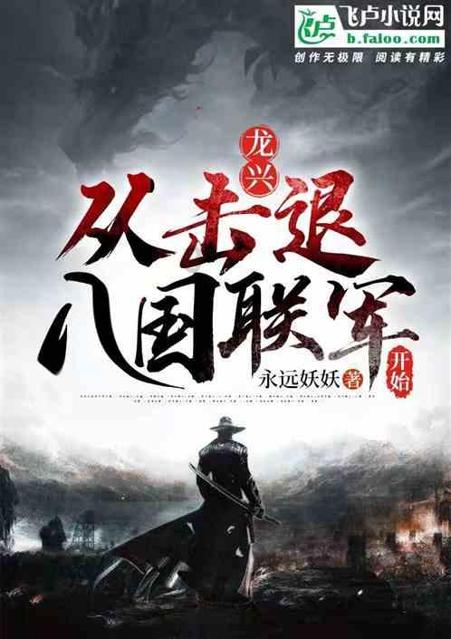 结束“移民内战”,拜登不能,特朗普不愿