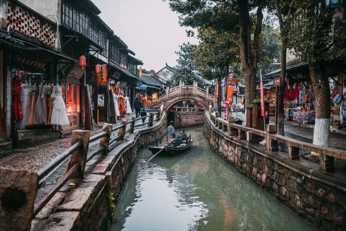 救援外星小怪物