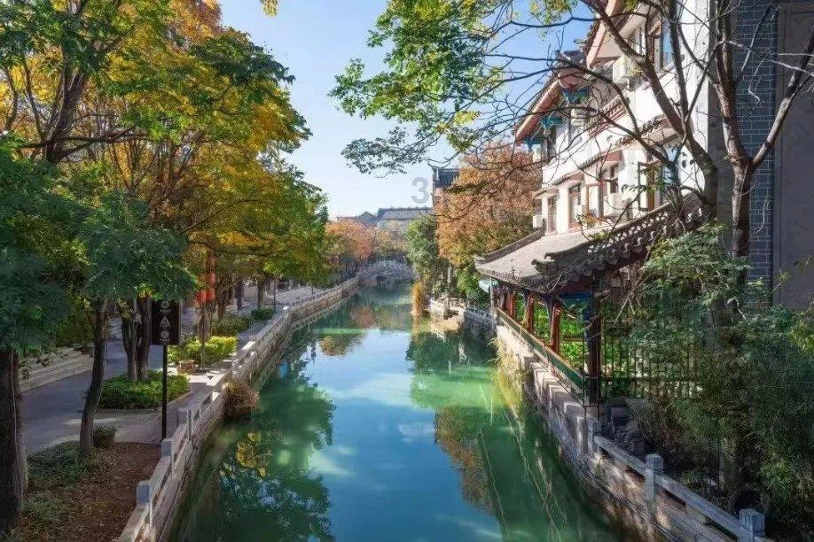 确诊帕金森后怎样的锻炼能缓解帕金森病情发展