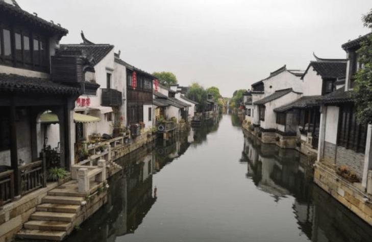 冷知识分享平台快手极速版下载2023年pc最新版免费,揭秘你不知道的奇闻异事!