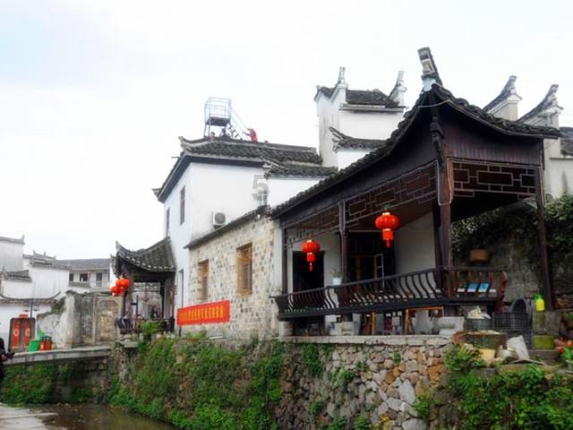 马克思佩恩3