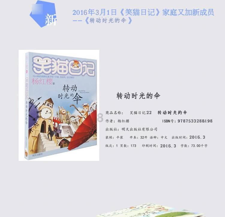 同样是60 港圈男神，周润发和其他人对比，差别怎么那么大